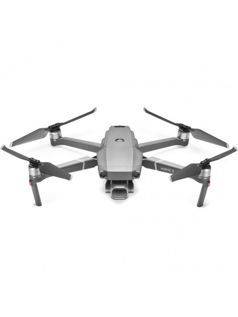 Dji mavic 2 pro store drone with smart controller